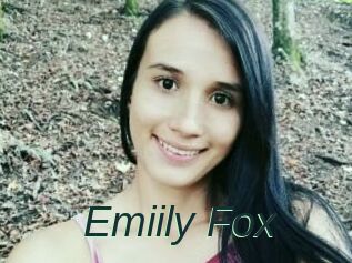 Emiily_Fox