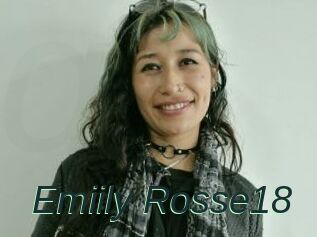 Emiily_Rosse18