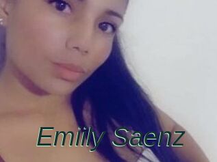 Emiily_Saenz