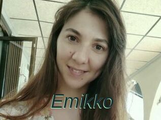 Emikko