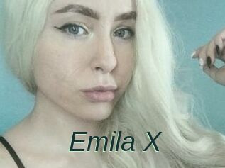 Emila_X