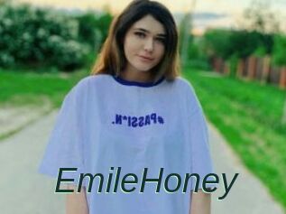 EmileHoney