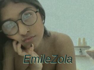 EmileZola