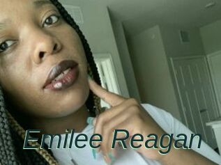 Emilee_Reagan