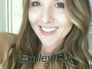 Emiley_Fox