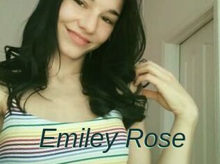 Emiley_Rose