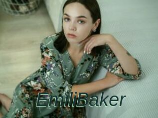 EmiliBaker