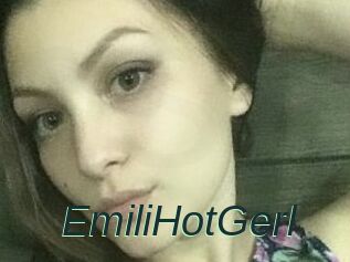 EmiliHotGerl