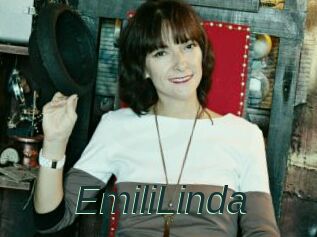 EmiliLinda