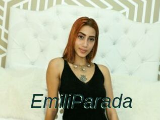 EmiliParada