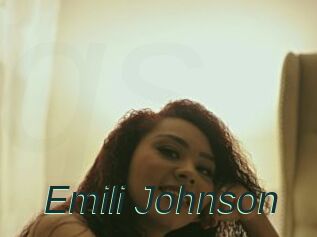 Emili_Johnson