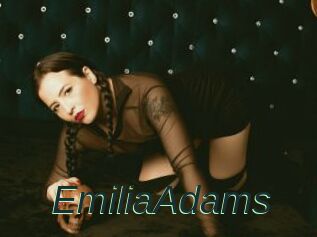 EmiliaAdams
