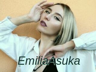 EmiliaAsuka