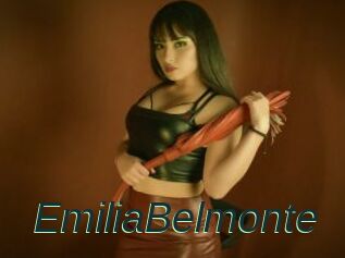 EmiliaBelmonte