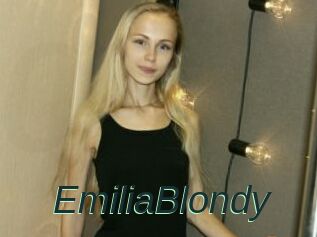 EmiliaBlondy