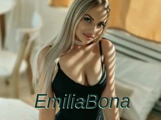 EmiliaBona