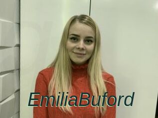 EmiliaBuford