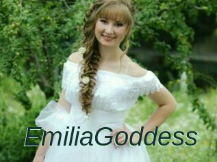 EmiliaGoddess