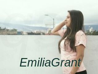 EmiliaGrant