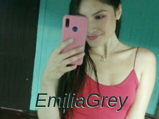 EmiliaGrey