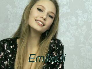 EmiliaJi