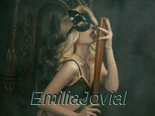 EmiliaJovial