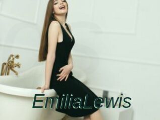 EmiliaLewis