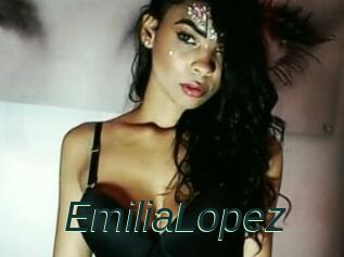 EmiliaLopez