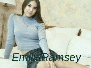 EmiliaRamsey
