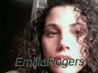 Emilia_Rogers