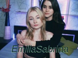 EmiliaSabrina