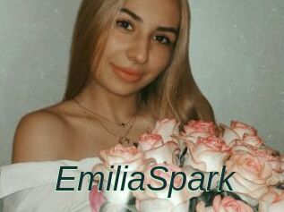 EmiliaSpark