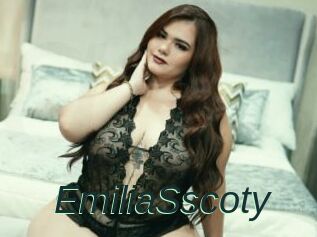 EmiliaSscoty