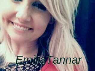 Emilia_Tannar