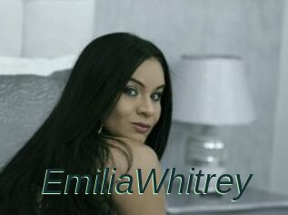 EmiliaWhitrey