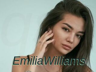 EmiliaWilliams