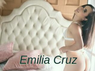 Emilia_Cruz