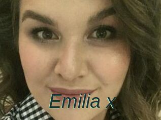Emilia_x