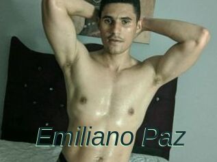 Emiliano_Paz