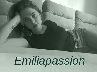 Emiliapassion