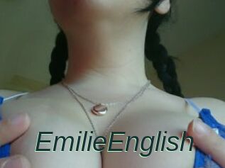 EmilieEnglish