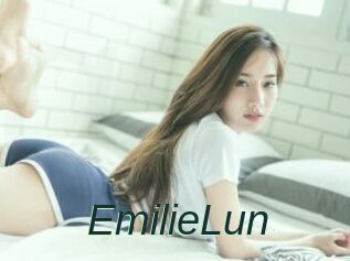 EmilieLun