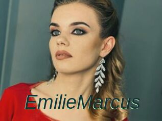 EmilieMarcus