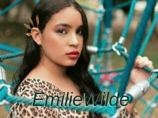 EmilieWilde