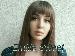 Emilie_Sweet