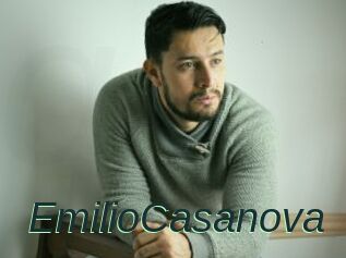 EmilioCasanova