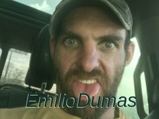 EmilioDumas