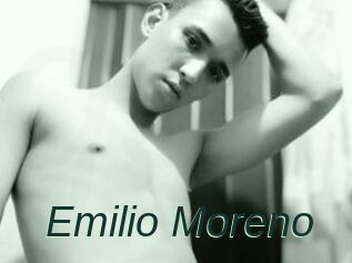 Emilio_Moreno