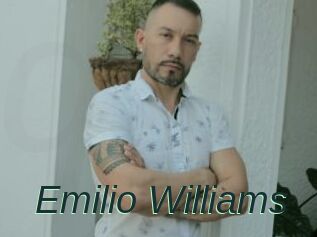 Emilio_Williams