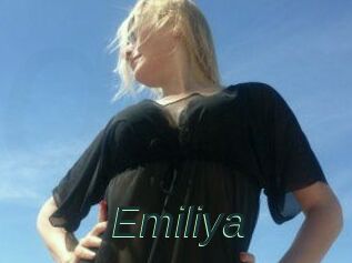 Emiliya